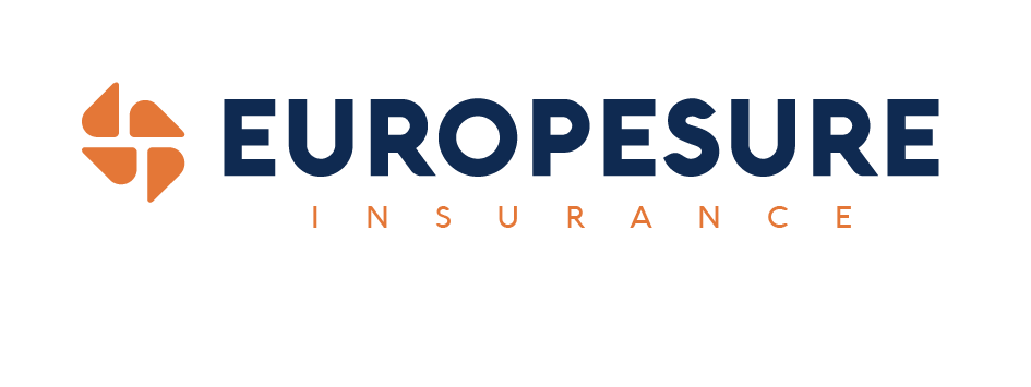 Europesure Travel Insurance